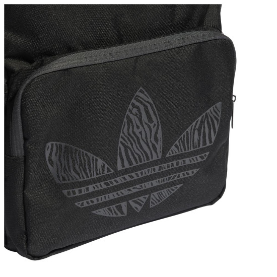 Adidas Τσάντα πλάτης Animal Classic Backpack
